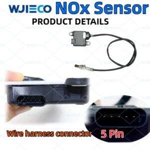 NOX-B1 (2)