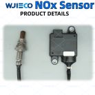 NOX-B1 (3)