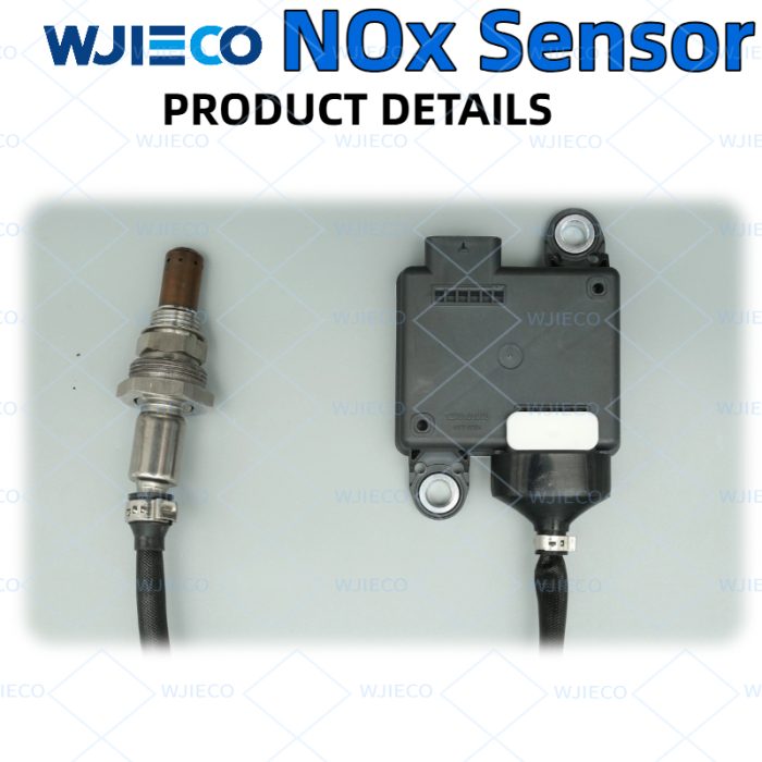 NOX-B1 (3) NOX-B1 (3)