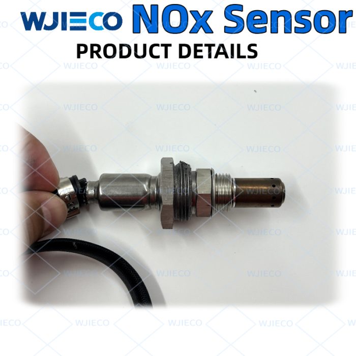 NOX-B1 (4) NOX-B1 (4)
