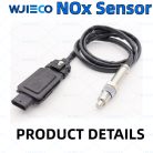 NOX-DL4 (1)