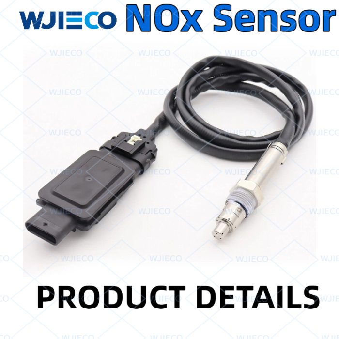 NOX-DL4 (1) NOX-DL4 (1)