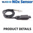 NOX-DL4 (2)