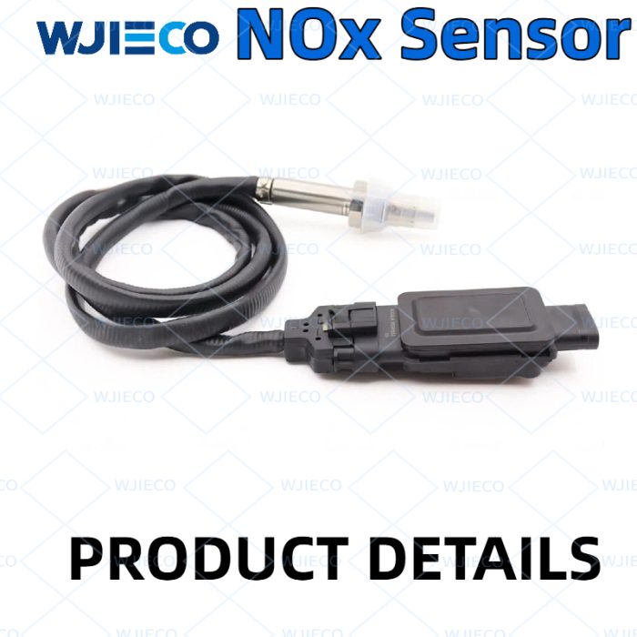 NOX-DL4 (2) NOX-DL4 (2)