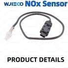 NOX-DL4 (3)