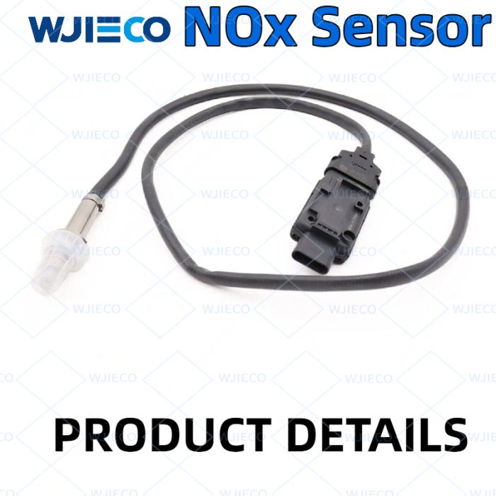 NOX-DL4 (3) NOX-DL4 (3)