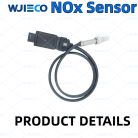 NOX-DL4 (4)