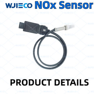 NOX-DL4 (4)
