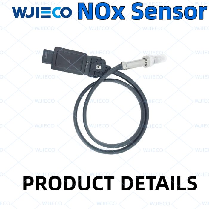NOX-DL4 (4) NOX-DL4 (4)