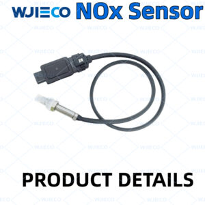 NOX-DL4 (5)