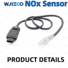 NOX-DL4 (6)