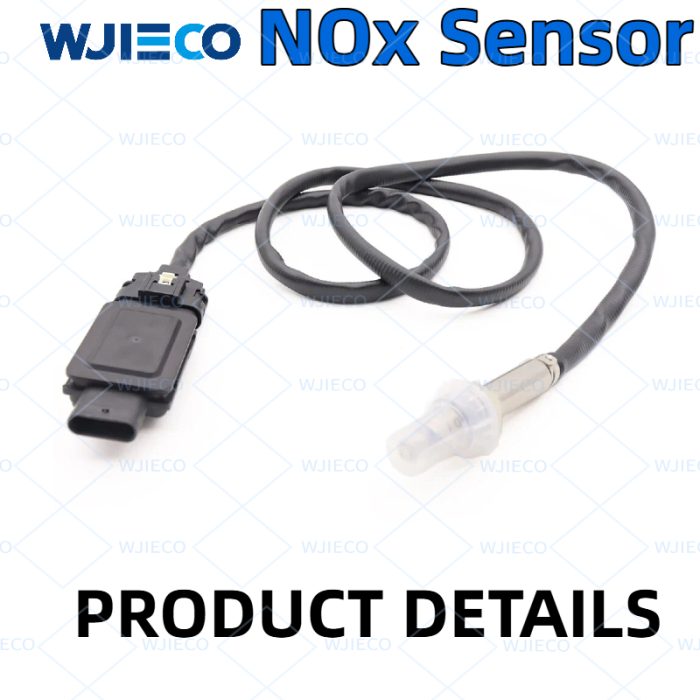 NOX-DL4 (6) NOX-DL4 (6)