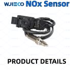 NOX-DL4 (7)