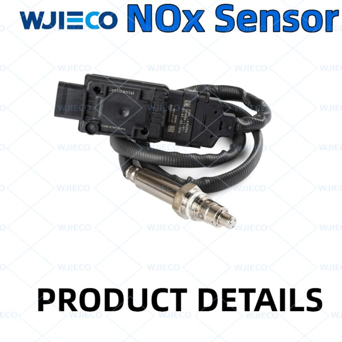 NOX-DL4 (7) NOX-DL4 (7)