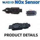 NOX-DL4 (8)