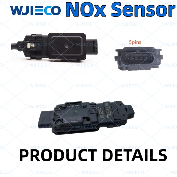 NOX-DL4 (8) NOX-DL4 (8)