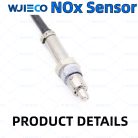 NOX-DL4 (9)
