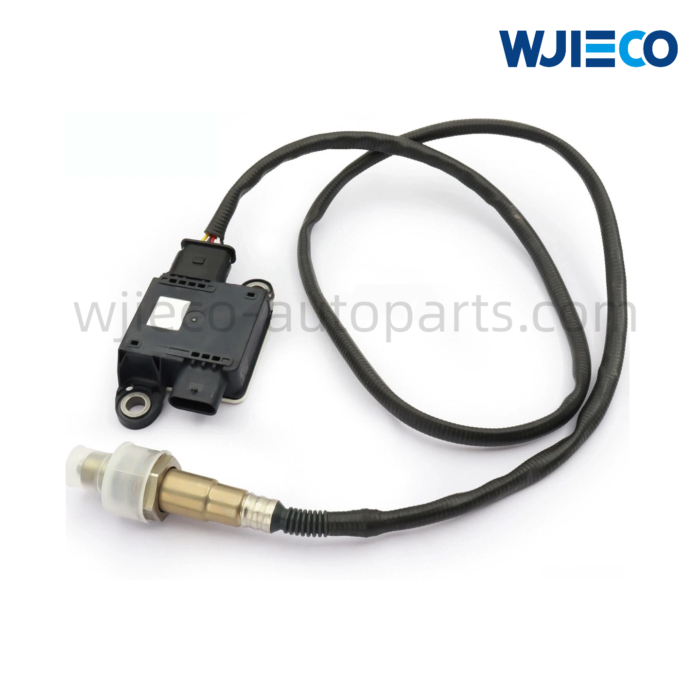 PM-4 PIN 1 PM-4 PIN 1