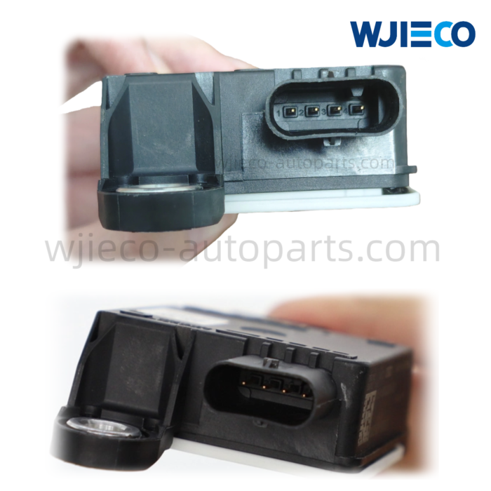 PM-4 PIN 2 PM-4 PIN 2