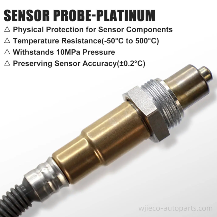 PM-4 PIN 6 PM-4 PIN 6