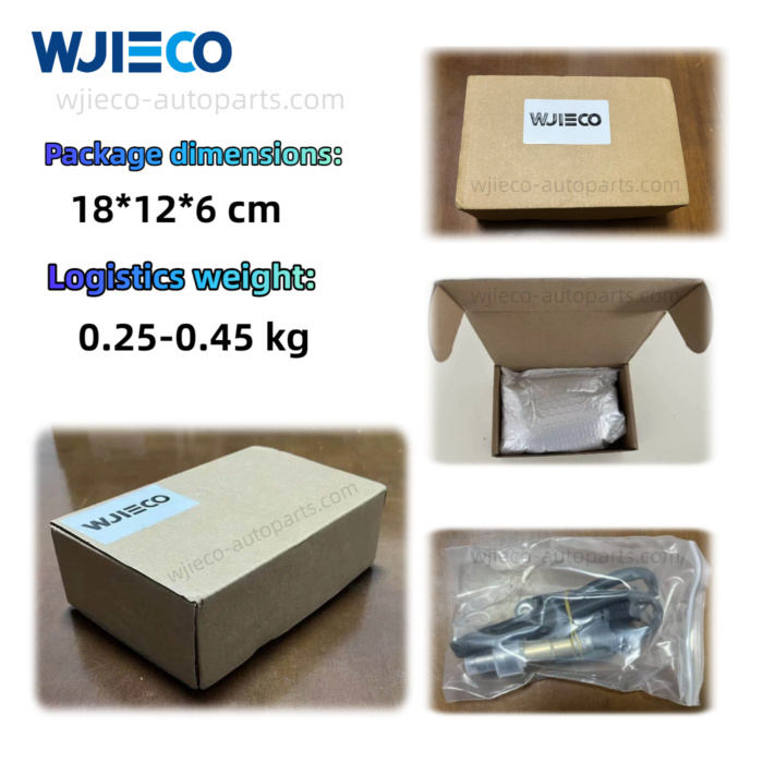 PM-4 PIN 9 PM-4 PIN 9