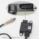 PM-6P-P （1） (6)