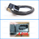 PM2-4P (2)