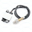 PM2-4P (6)