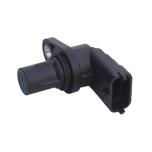 Engine Sensors