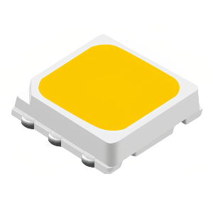 LED chip