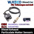 04L906261J
