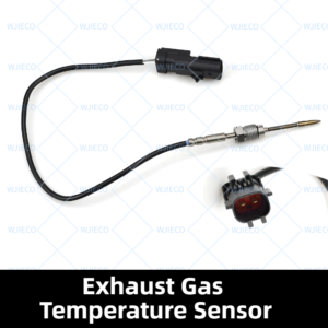 2593754C91排温 (2)