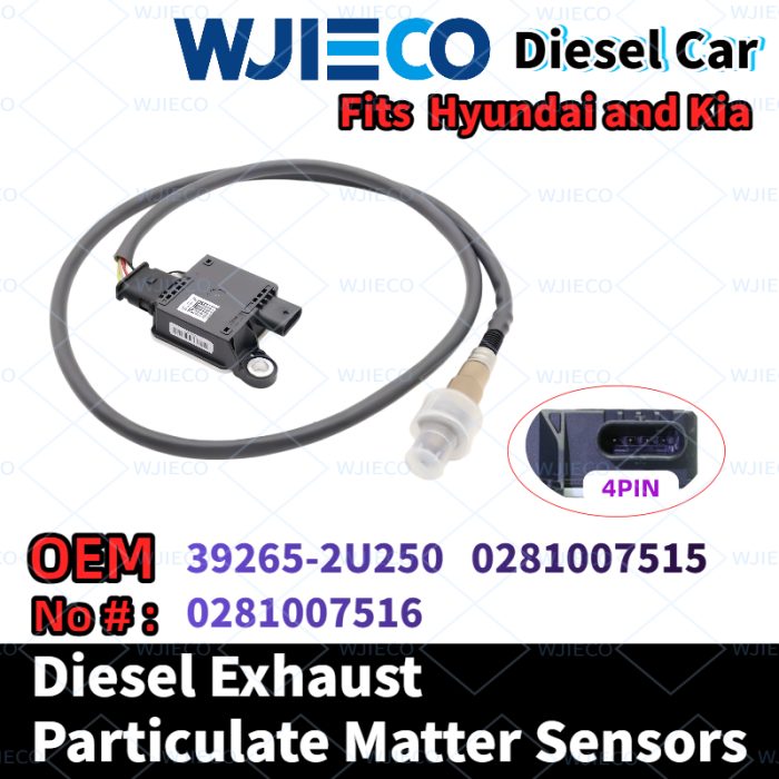 39265-2U250 39265-2U250