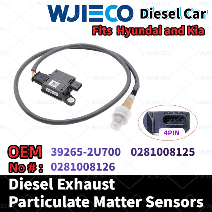 39265-2U700 39265-2U700
