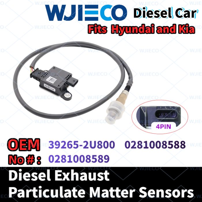 39265-2U800 39265-2U800