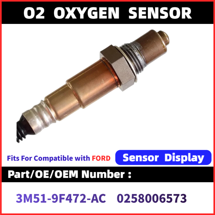 3M51-9F472-AC (1) 3M51-9F472-AC (1)