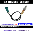 3M51-9F472-AC (3)