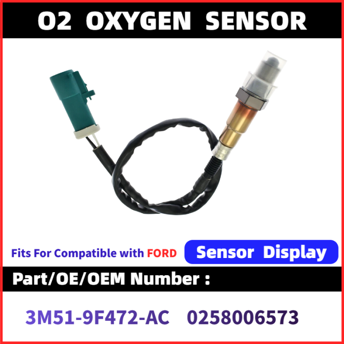 3M51-9F472-AC (3) 3M51-9F472-AC (3)