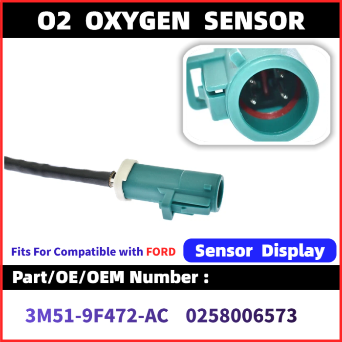 3M51-9F472-AC (4) 3M51-9F472-AC (4)