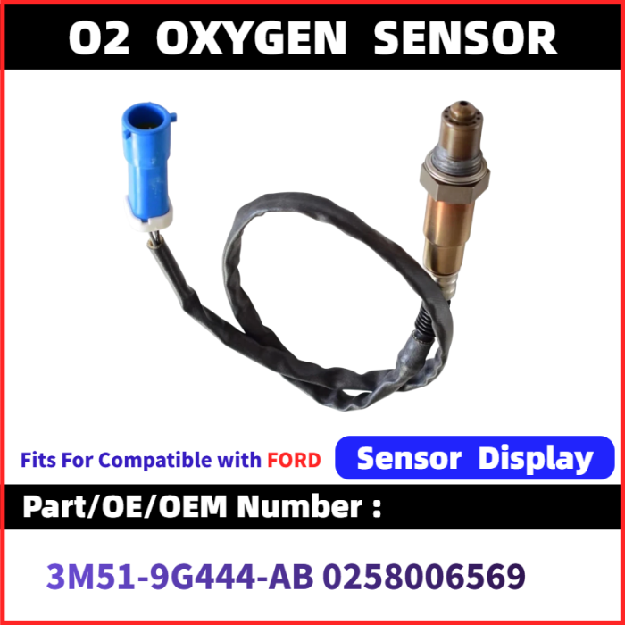 3M51-9G444-AB (2) 3M51-9G444-AB (2)
