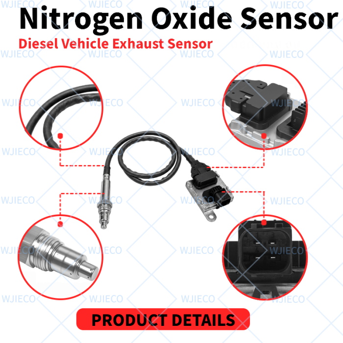 Cummins-NOX-F4-Hei-X (1) Cummins-NOX-F4-Hei-X (1)