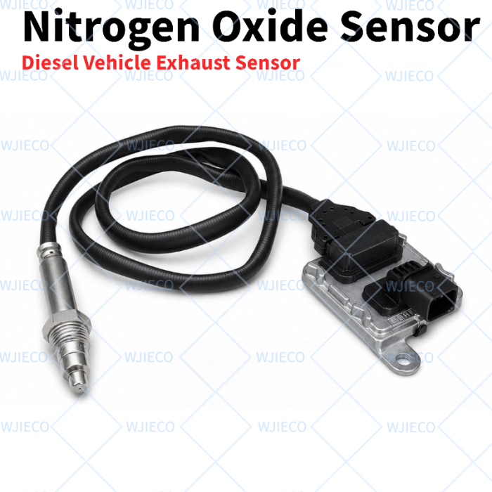 Cummins-NOX-F4-Hei-X (2) Cummins-NOX-F4-Hei-X (2)