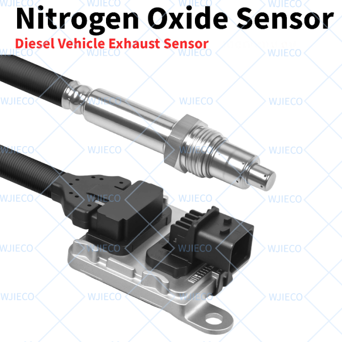 Cummins-NOX-F4-Hei-X (3) Cummins-NOX-F4-Hei-X (3)