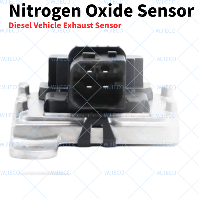 Cummins-NOX-F4-Hei-X (4) Cummins-NOX-F4-Hei-X (4)