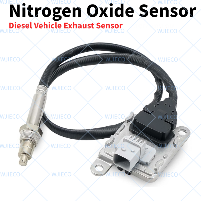 Cummins -NOX-F4-Hui-X (2) Cummins -NOX-F4-Hui-X (2)