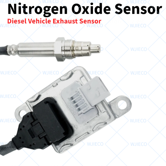 Cummins -NOX-F4-Hui-X (3) Cummins -NOX-F4-Hui-X (3)