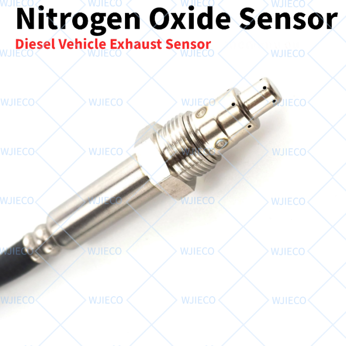 Cummins -NOX-F4-Hui-X (4) Cummins -NOX-F4-Hui-X (4)
