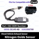 GB3G-5E145-AD