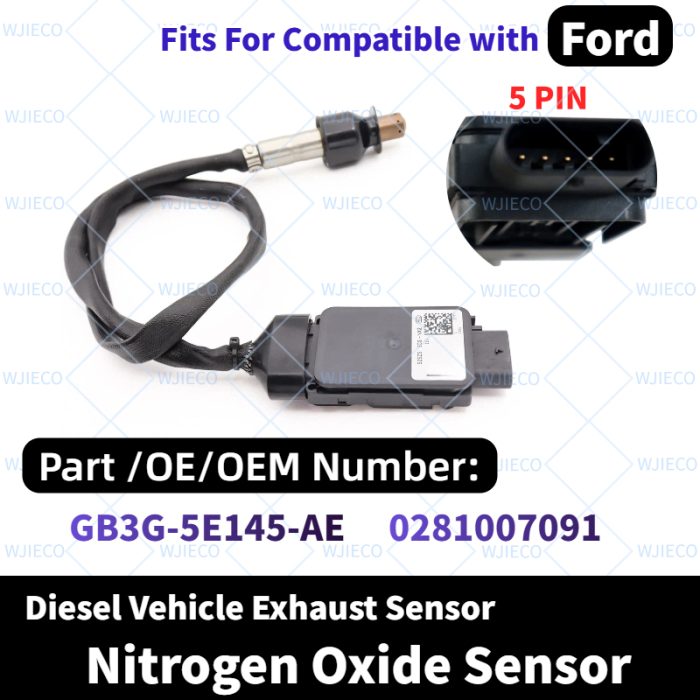 GB3G-5E145-AE GB3G-5E145-AE