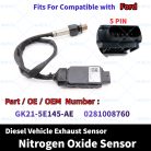 GK21-5E145-AE
